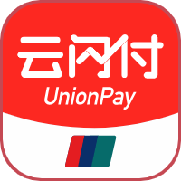 云闪付