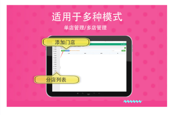微信公众号二维码点餐怎么开通使用？哪家做的好呢？
